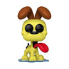 Garfield Happy Odie Pop! Vinyl