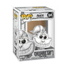 Disney Sketched Cheshire Cat Pop! Vinyl