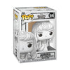 Disney Sketched Aurora Pop! Vinyl