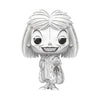 Disney Sketched Cruella De Vil Pop! Vinyl