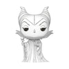 Disney Sketched Maleficent Pop! Vinyl