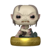 Lord of the Rings Gollum Glow Pop! Vinyl Plus
