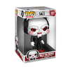 Saw 10th Anniversary Billy 10 Inch Pop! Vinyl