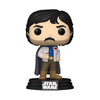 Star Wars Deleted Scenes Biggs Darklighter Pop! Vinyl