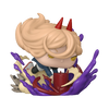 Chainsaw Man Power with Blood Mallet Pop! Deluxe