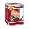 Chainsaw Man Power with Blood Mallet Pop! Deluxe