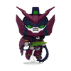 Mobile Suit Gundam Gundam Epyon Pop! Plus