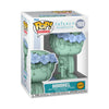 Frieren Beyond Journey's End Himmel CHASE Pop! Vinyl