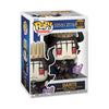 Black Clover Dante Funko Pop! Vinyl