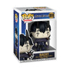 Black Clover Nacht Funko Pop! Vinyl