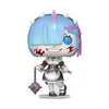 Re:Zero Rem CHASE Pop! Vinyl