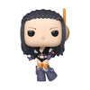 One Piece Robin (Egghead) Pop! Vinyl