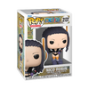 One Piece Robin (Egghead) Pop! Vinyl
