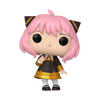 Spy x Family Anya Forger Pop! Vinyl