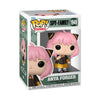 Spy x Family Anya Forger Pop! Vinyl
