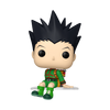 Hunter X Hunter Gon Freecss (Sitting) Pop! Vinyl