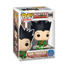 Hunter X Hunter Gon Freecss (Sitting) Pop! Vinyl