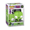 Invader Zim GIR (with Drink) Pop! Vinyl