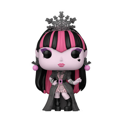 Monster High Draculaura Pop! Vinyl