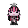 Monster High Draculaura Pop! Vinyl