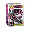 Monster High Draculaura Pop! Vinyl