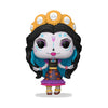 Monster High Skelita Pop! Vinyl
