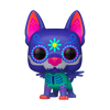 Dia De Los Muertos Xolo (Alebrije) Pop! Vinyl
