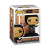 Star Wars Tales of the Empire Barriss Offee Pop! Vinyl