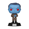 Star Wars Tales of the Empire Admiral Thrawn Pop! Vinyl