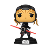 Star Wars Tales of the Empire Fourth Sister Pop! Vinyl