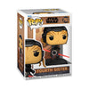 Star Wars Tales of the Empire Fourth Sister Pop! Vinyl