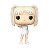 Spice Girls Baby Spice (Wannabe) Pop! Vinyl