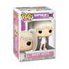 Spice Girls Baby Spice (Wannabe) Pop! Vinyl