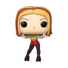 Spice Girls Ginger Spice (Wannabe) Pop! Vinyl