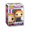 Spice Girls Ginger Spice (Wannabe) Pop! Vinyl