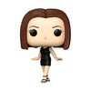 Spice Girls Posh Spice (Wannabe) Pop! Vinyl