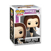 Spice Girls Posh Spice (Wannabe) Pop! Vinyl