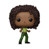 Spice Girls Scary Spice (Wannabe) Pop! Vinyl