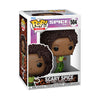Spice Girls Scary Spice (Wannabe) Pop! Vinyl