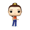 Spice Girls Sporty Spice (Wannabe) Pop! Vinyl