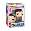 Spice Girls Sporty Spice (Wannabe) Pop! Vinyl