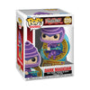 YuGiOh Dark Magician Pop! Premium