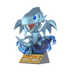 YuGiOh Blue-Eyes White Dragon Pop! Premium
