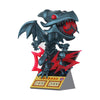YuGiOh Red-Eyes Black Dragon Pop! Premium