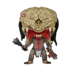 Prey Feral Predator Pop! Vinyl