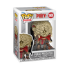 Prey Feral Predator Pop! Vinyl