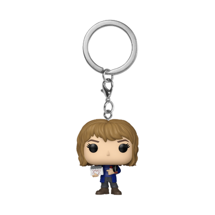 Strangers Things Robin Buckley (Final Season) Pop! Keychain