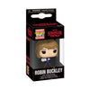 Strangers Things Robin Buckley (Final Season) Pop! Keychain
