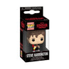 Strangers Things Steve Harrington (Final Season) Pop! Keychain