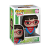 Ugly Betty Betty Suarez Pop! Vinyl